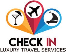 CHECK IN TRAVEL